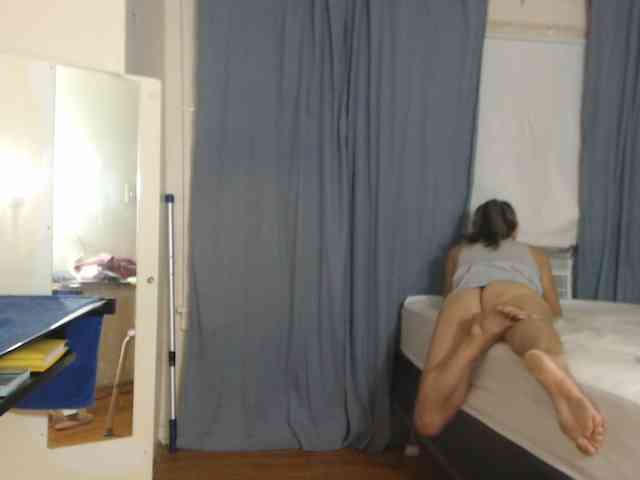FIXMYASSTOO webcam