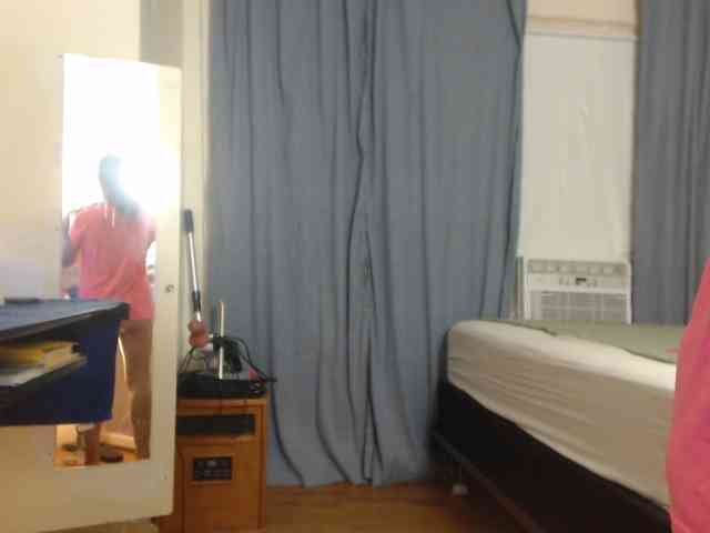 FIXMYASSTOO webcam