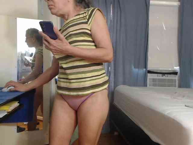 Modelo: FIXMYASSTOO