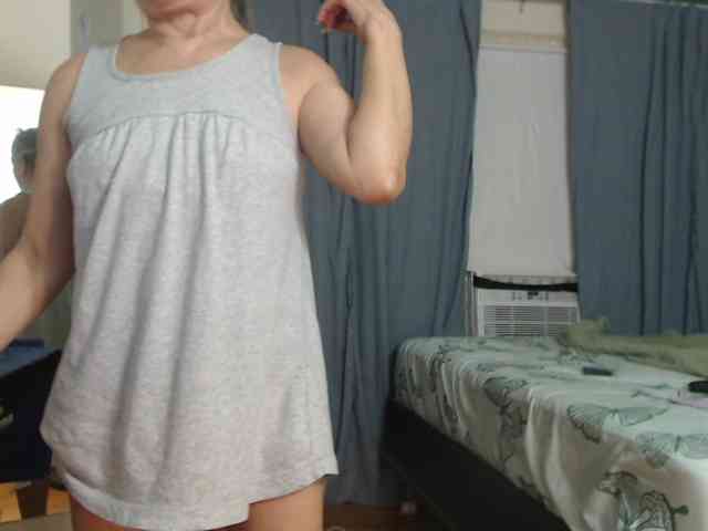 FIXMYASSTOO webcam