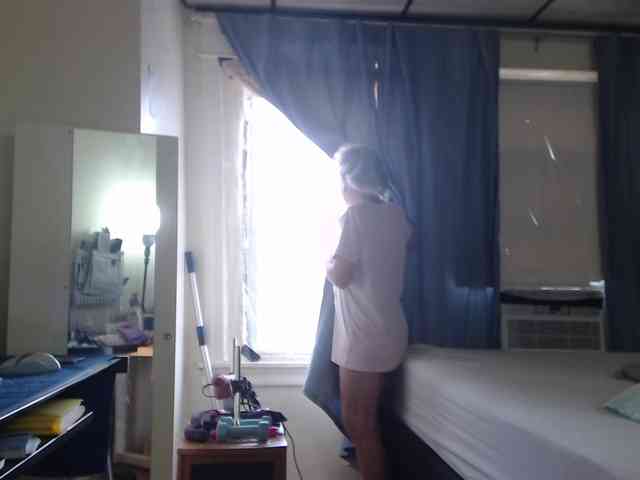 FIXMYASSTOO webcam