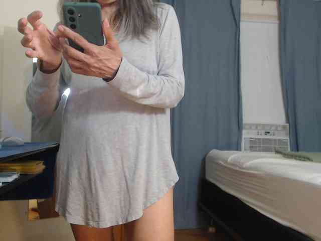 FIXMYASSTOO webcam