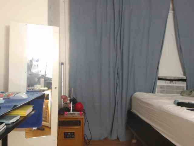 FIXMYASSTOO webcam