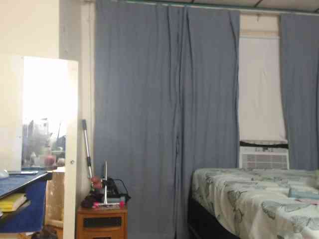 FIXMYASSTOO webcam
