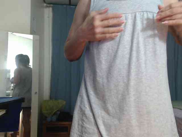 FIXMYASSTOO webcam
