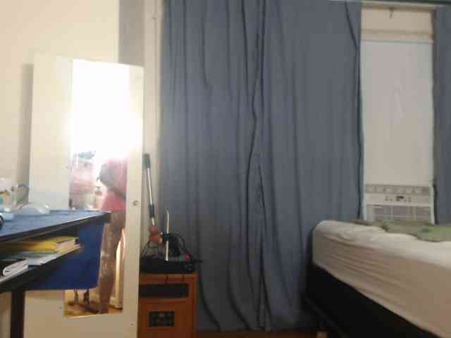 FIXMYASSTOO webcam