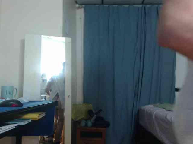 FIXMYASSTOO webcam