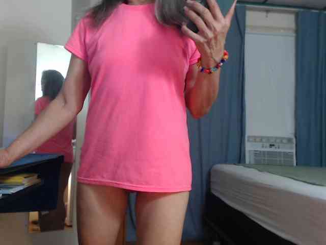 FIXMYASSTOO webcam