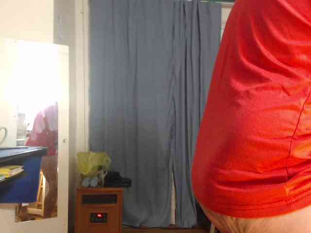 FIXMYASSTOO webcam
