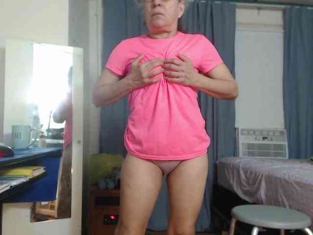 Modelo: FIXMYASSTOO