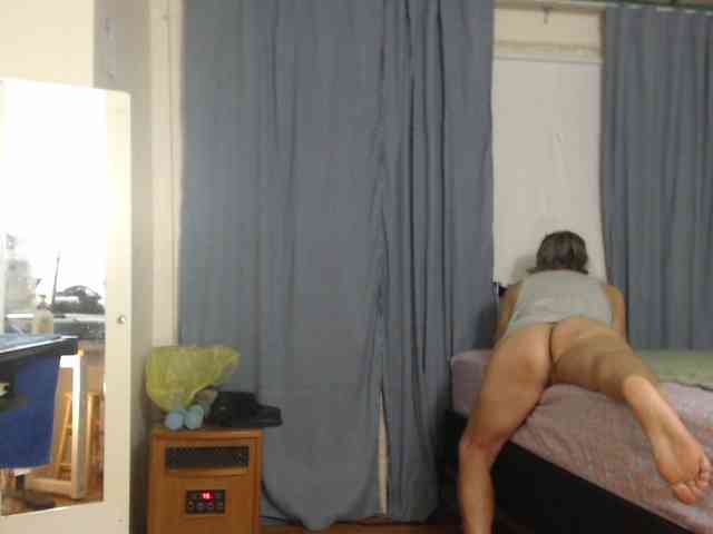 FIXMYASSTOO webcam