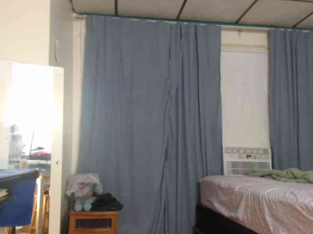 FIXMYASSTOO webcam