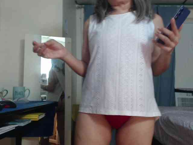 FIXMYASSTOO webcam