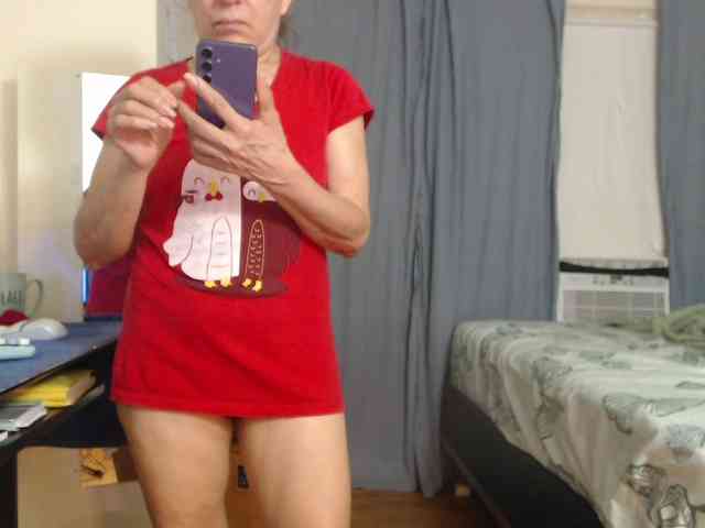 FIXMYASSTOO webcam