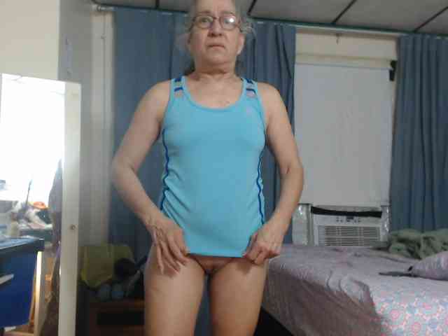 Modelo: FIXMYASSTOO