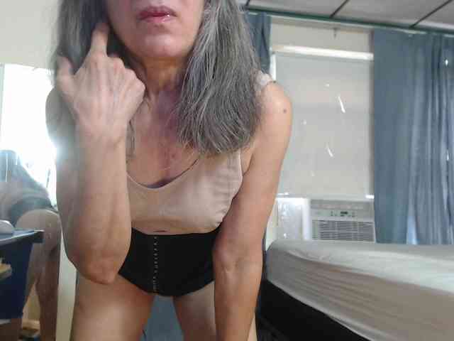 FIXMYASSTOO webcam