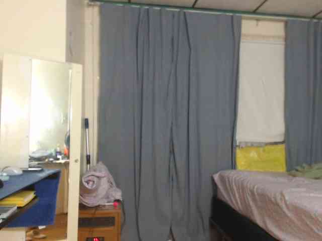 FIXMYASSTOO webcam