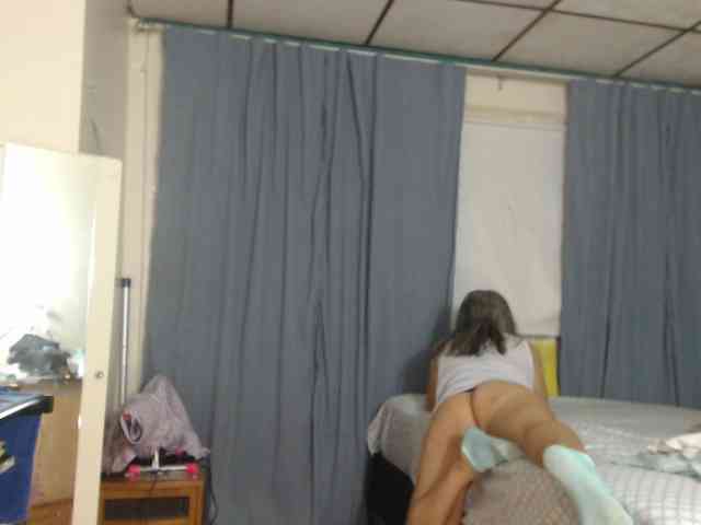 FIXMYASSTOO