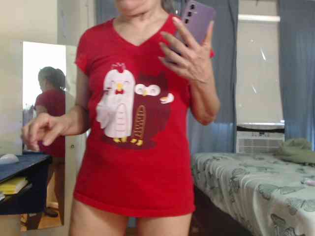 FIXMYASSTOO webcam