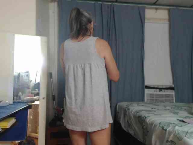 FIXMYASSTOO webcam