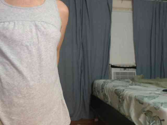 FIXMYASSTOO webcam