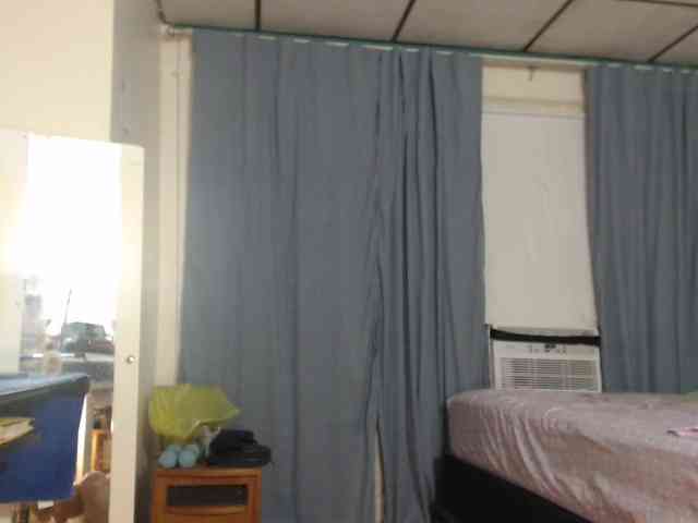 FIXMYASSTOO webcam