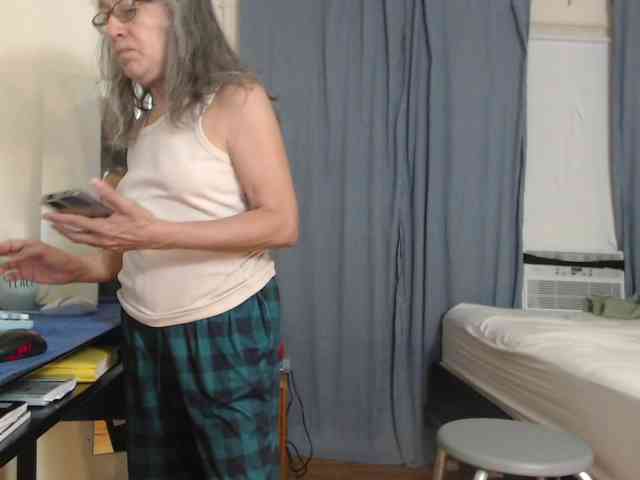 AnalTaxi Live Webcam on BongaCams