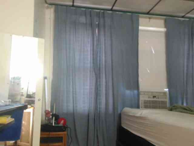 FIXMYASSTOO webcam