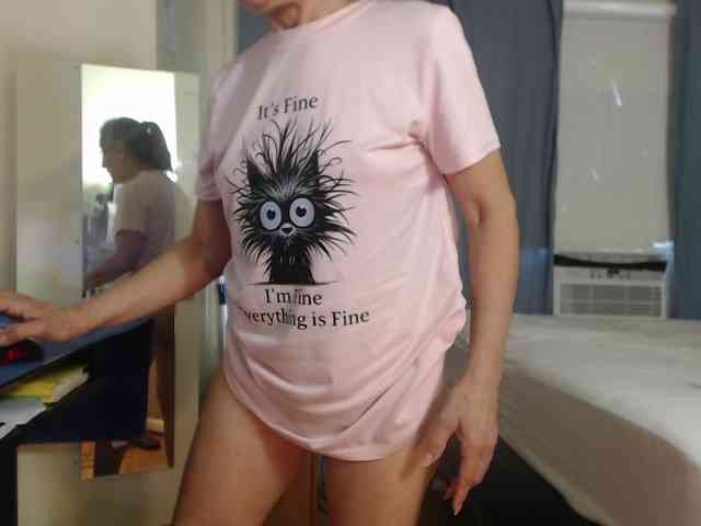 Modelo: FIXMYASSTOO