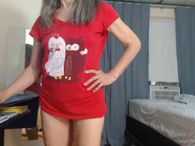 FIXMYASSTOO webcam
