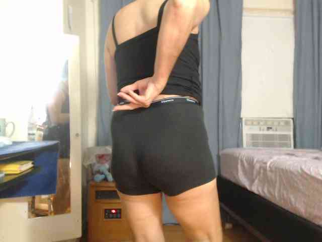 FIXMYASSTOO webcam