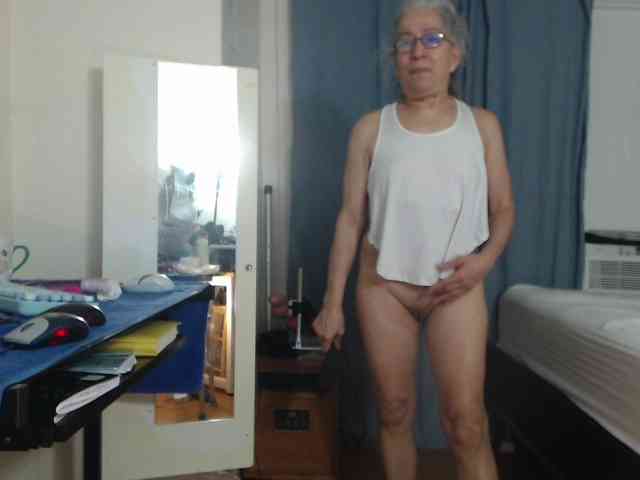 Model: FIXMYASSTOO