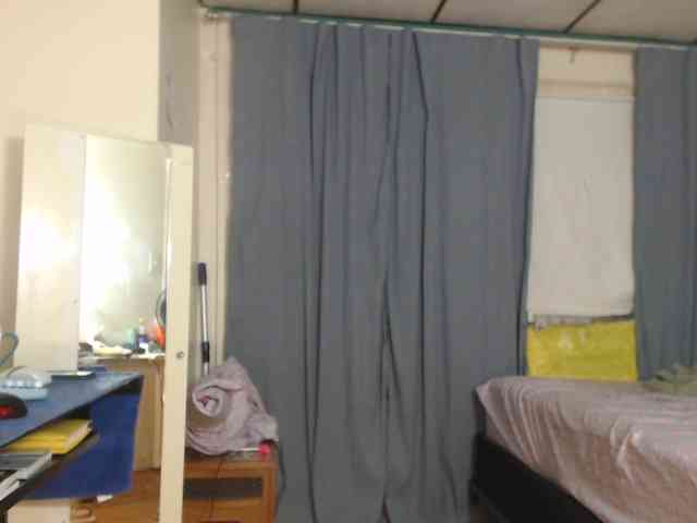 FIXMYASSTOO webcam