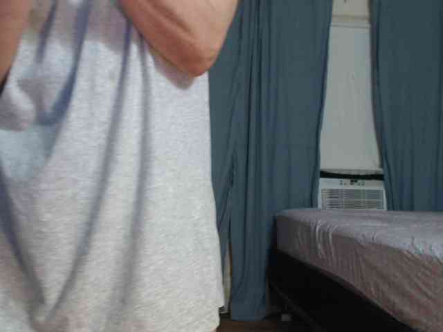FIXMYASSTOO webcam