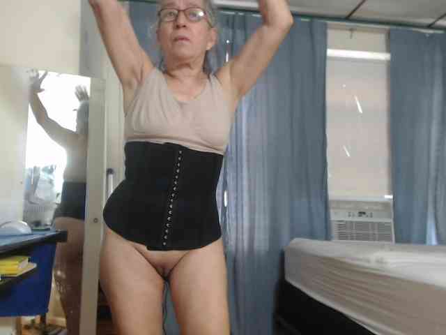 Model: FIXMYASSTOO