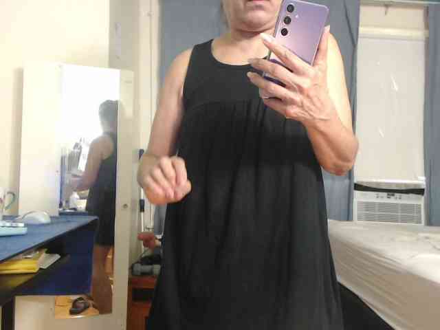 FIXMYASSTOO webcam