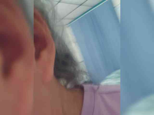 FIXMYASSTOO webcam