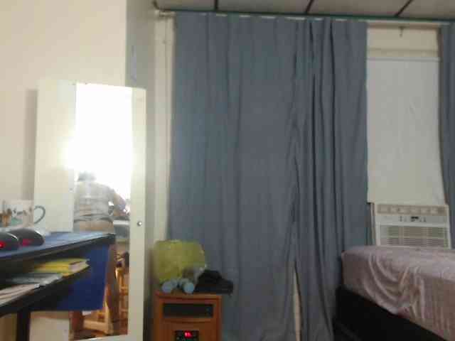 FIXMYASSTOO webcam