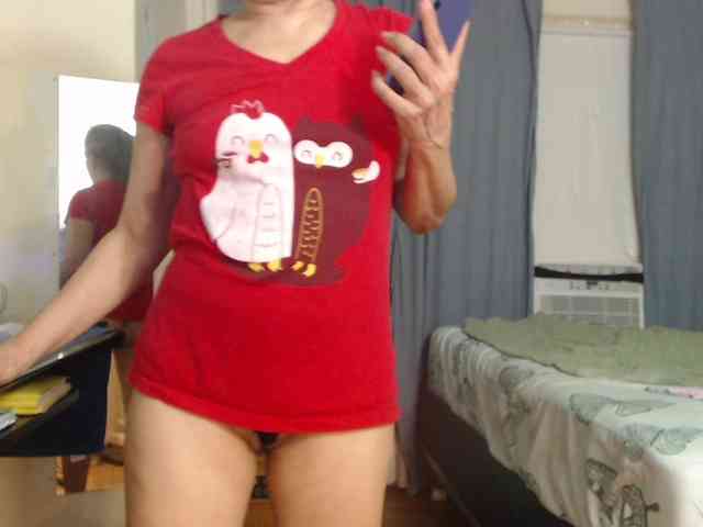 Modelo: FIXMYASSTOO