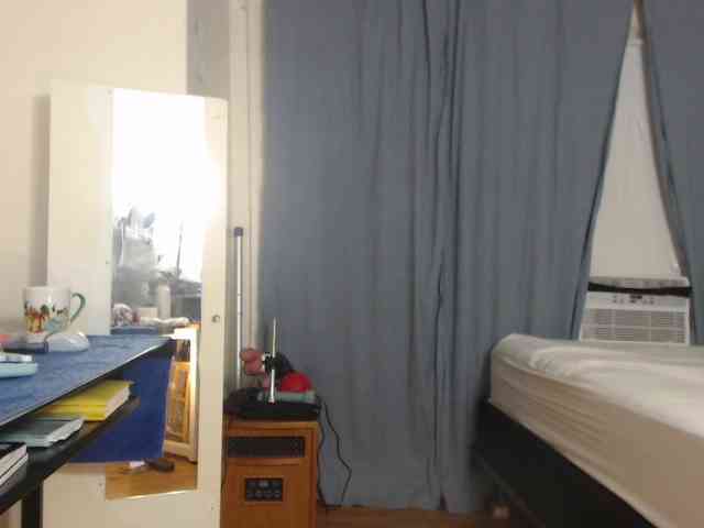 FIXMYASSTOO webcam
