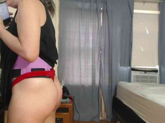 Model: FIXMYASSTOO