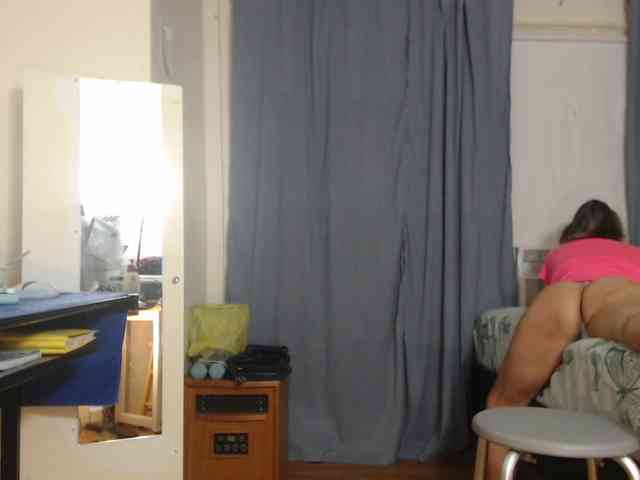 AnalTaxi Live Webcam on BongaCams