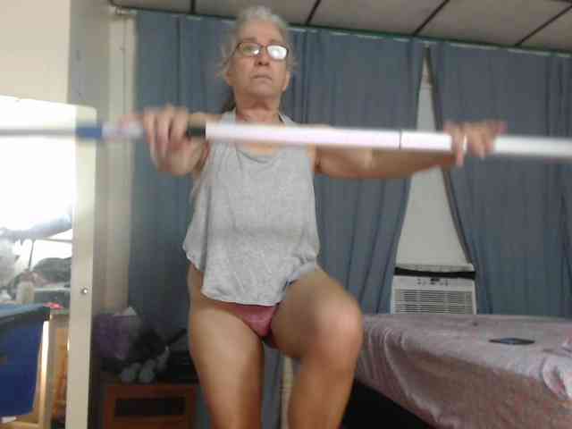 FIXMYASSTOO webcam