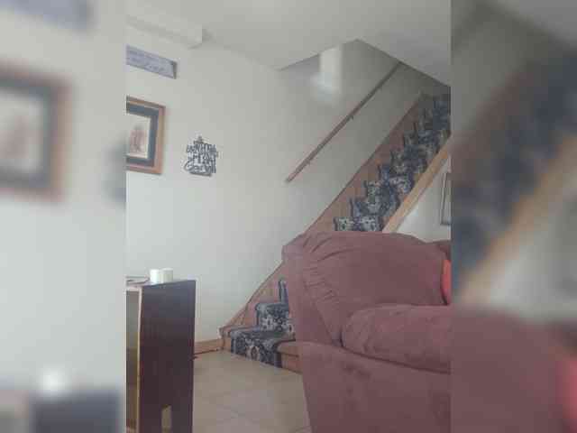 FIXMYASSTOO webcam