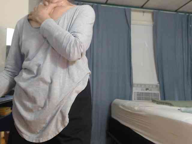 FIXMYASSTOO webcam