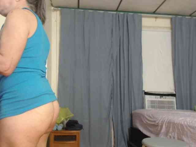 AnalTaxi AnalTaxi