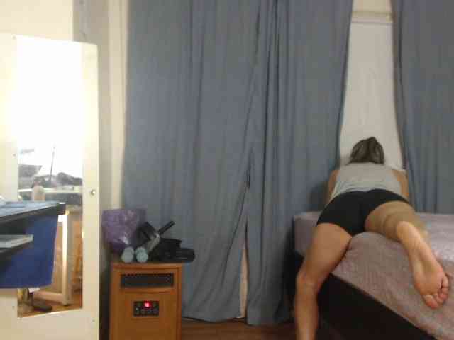 FIXMYASSTOO