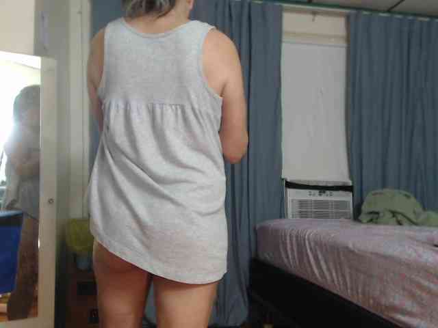 FIXMYASSTOO webcam