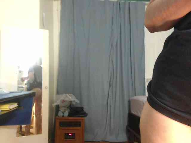 FIXMYASSTOO webcam