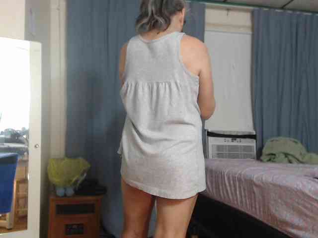 FIXMYASSTOO webcam